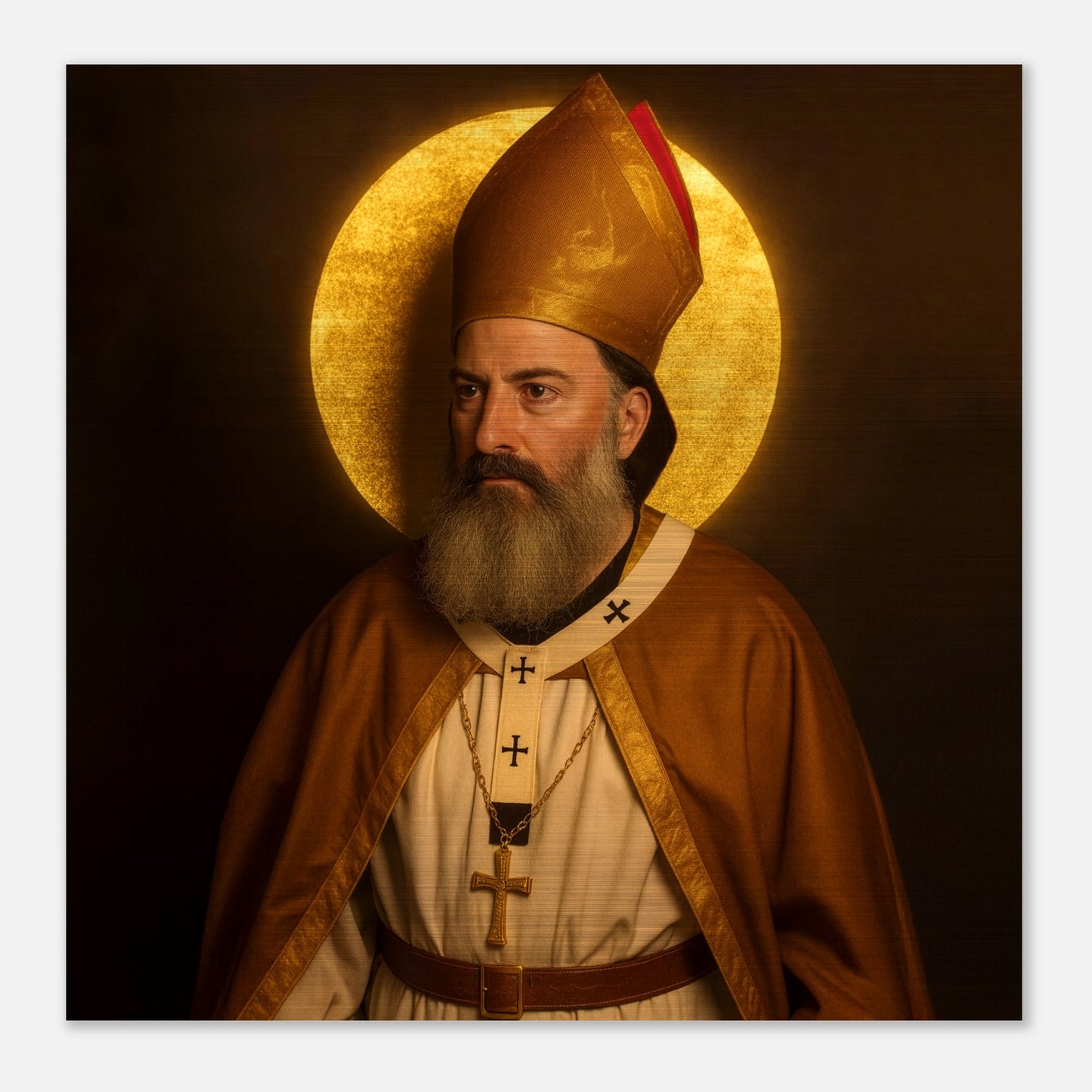 e7838569-c903-4e71-b817-17ade130316f