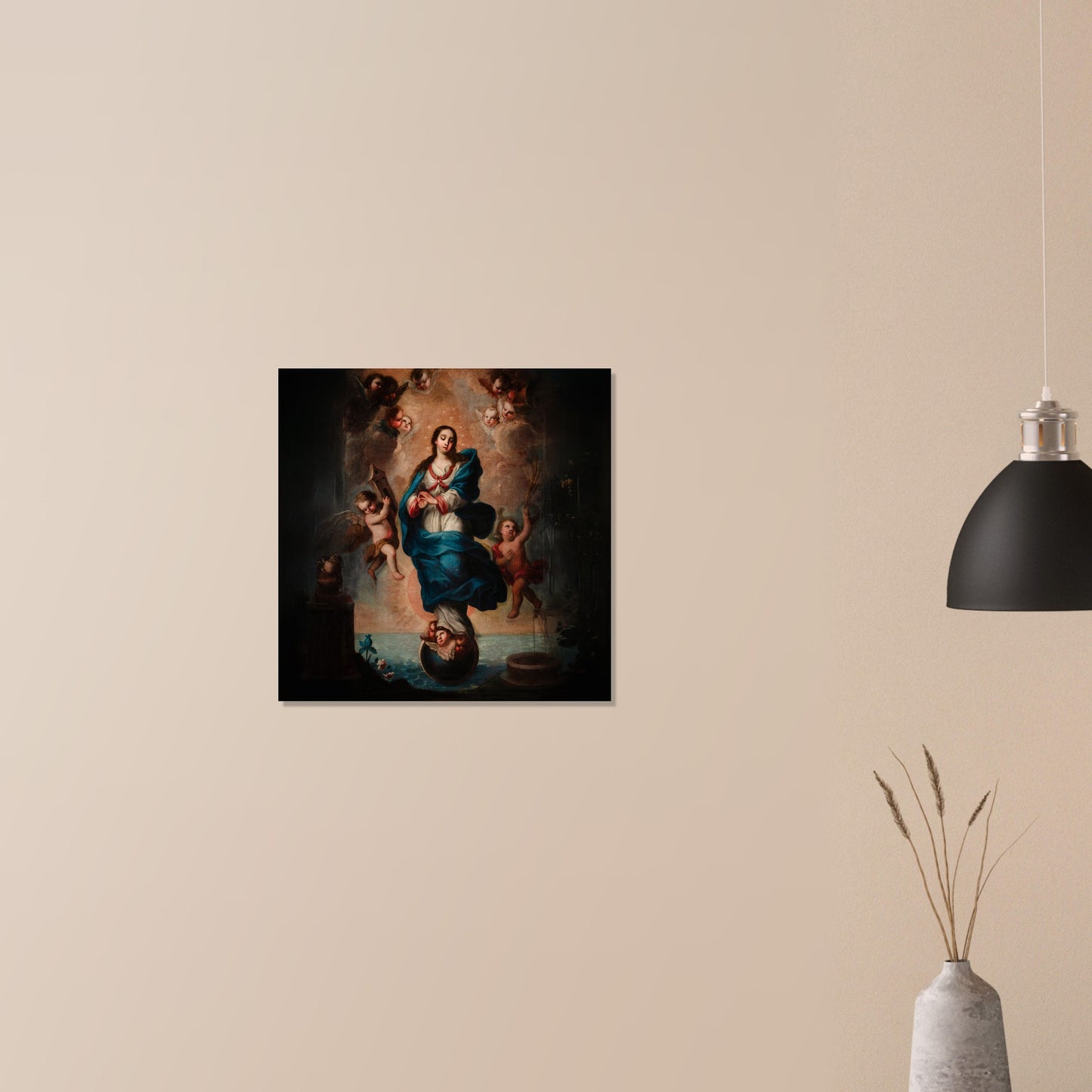 e78cbefc-1900-48fe-bb63-d9d1cda62ad6