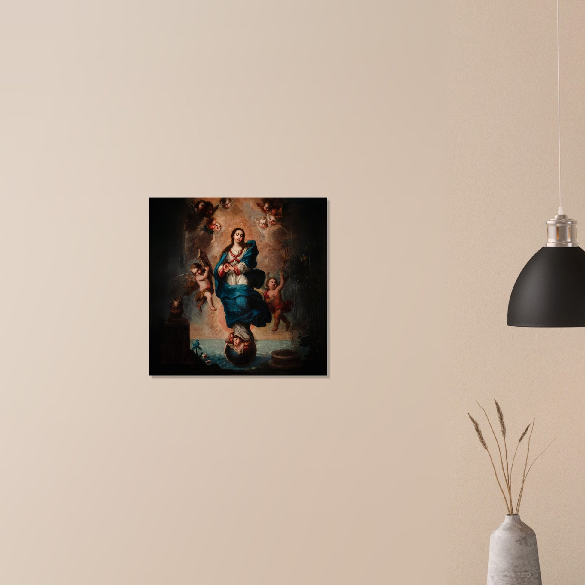 e78cbefc-1900-48fe-bb63-d9d1cda62ad6