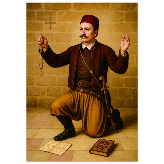 e7baf6cc-adb8-4439-a887-f75374e3aa52