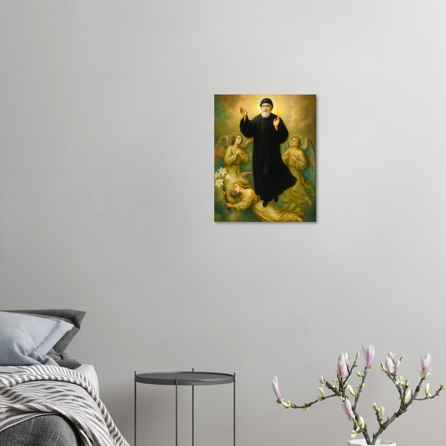 e7d50ea9-0f72-44c3-af28-4654354b3a83