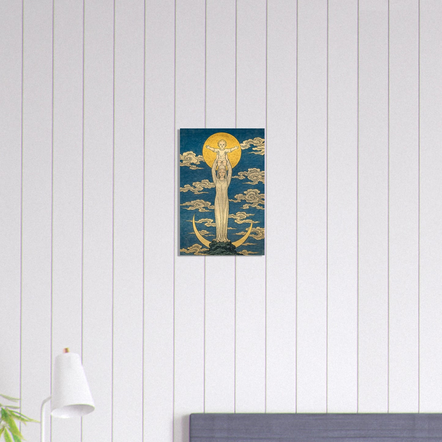 e7d6e3c5-395a-49f3-ae51-cf36bbfd13ad