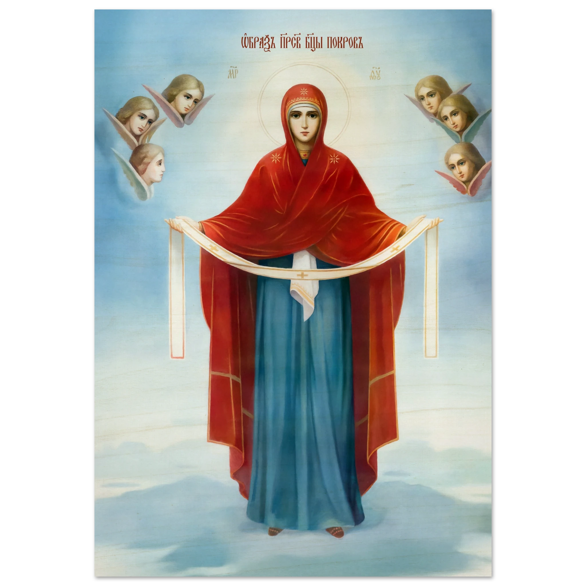 e7effb46-695c-49fb-9810-2363ba25534b