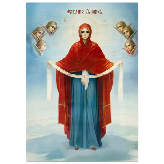 e7effb46-695c-49fb-9810-2363ba25534b