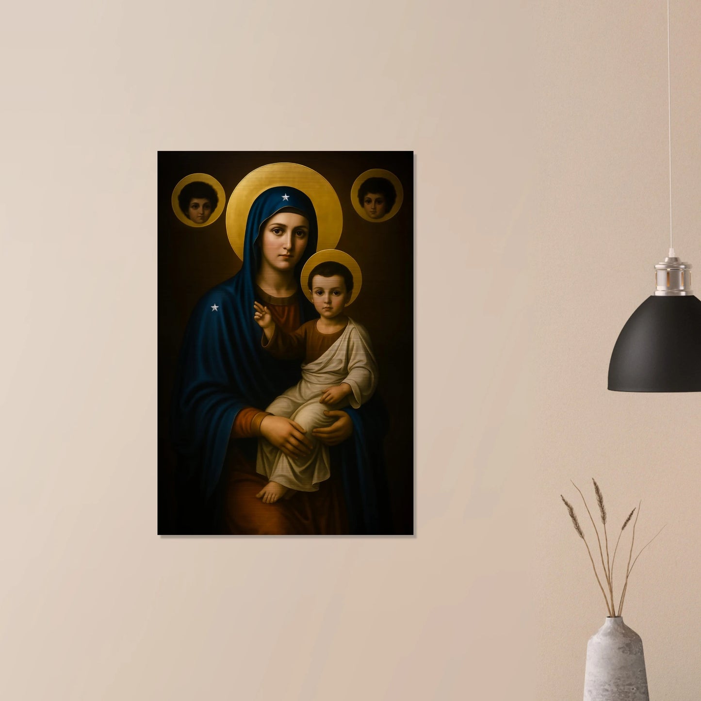 e7f89f00-f2ed-4efc-9e40-5944d0bfb16b