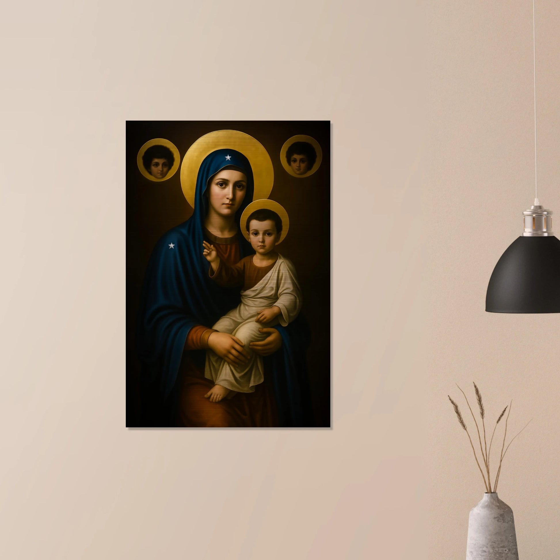 e7f89f00-f2ed-4efc-9e40-5944d0bfb16b