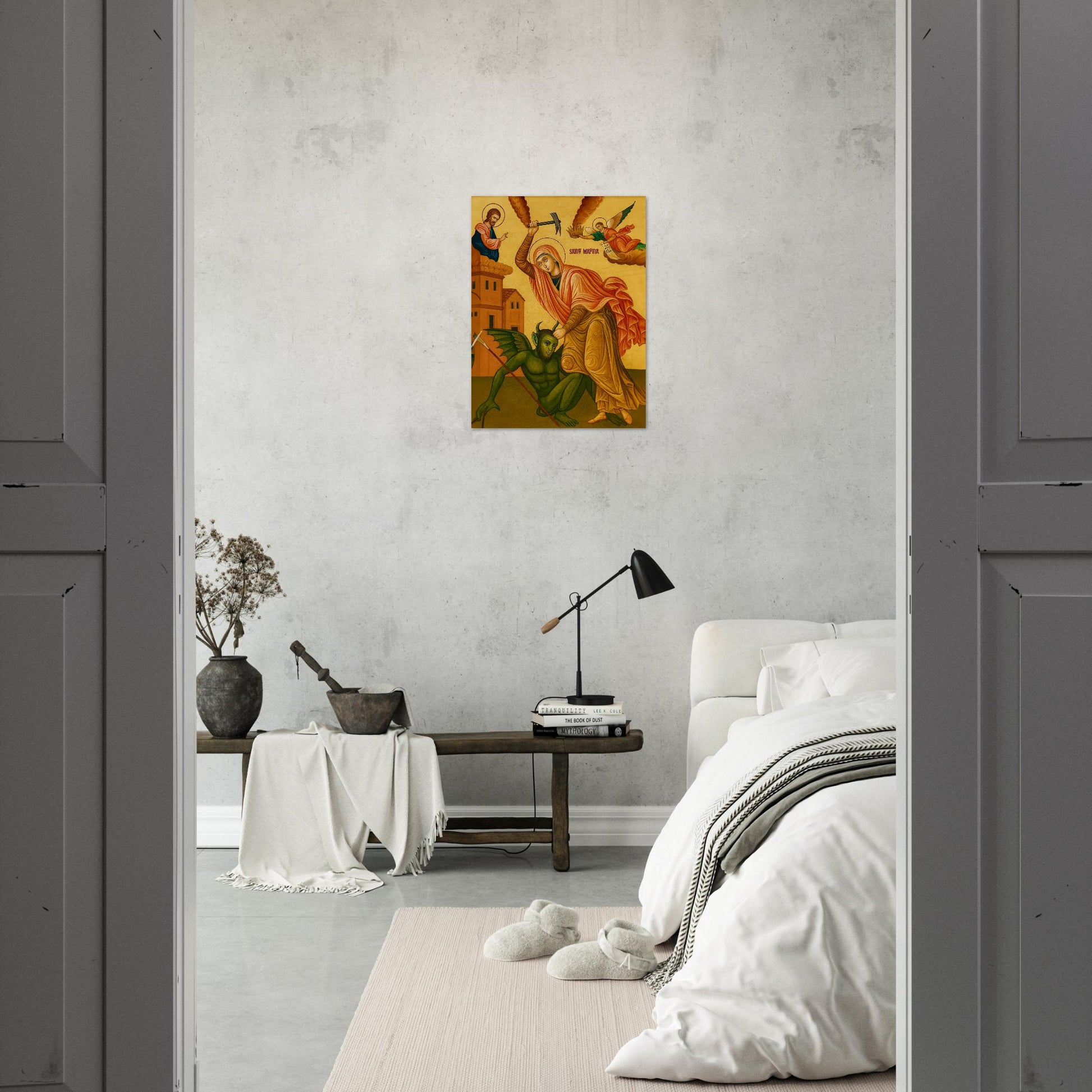 e82a0945-b6e8-446c-9734-1a6c6721625f