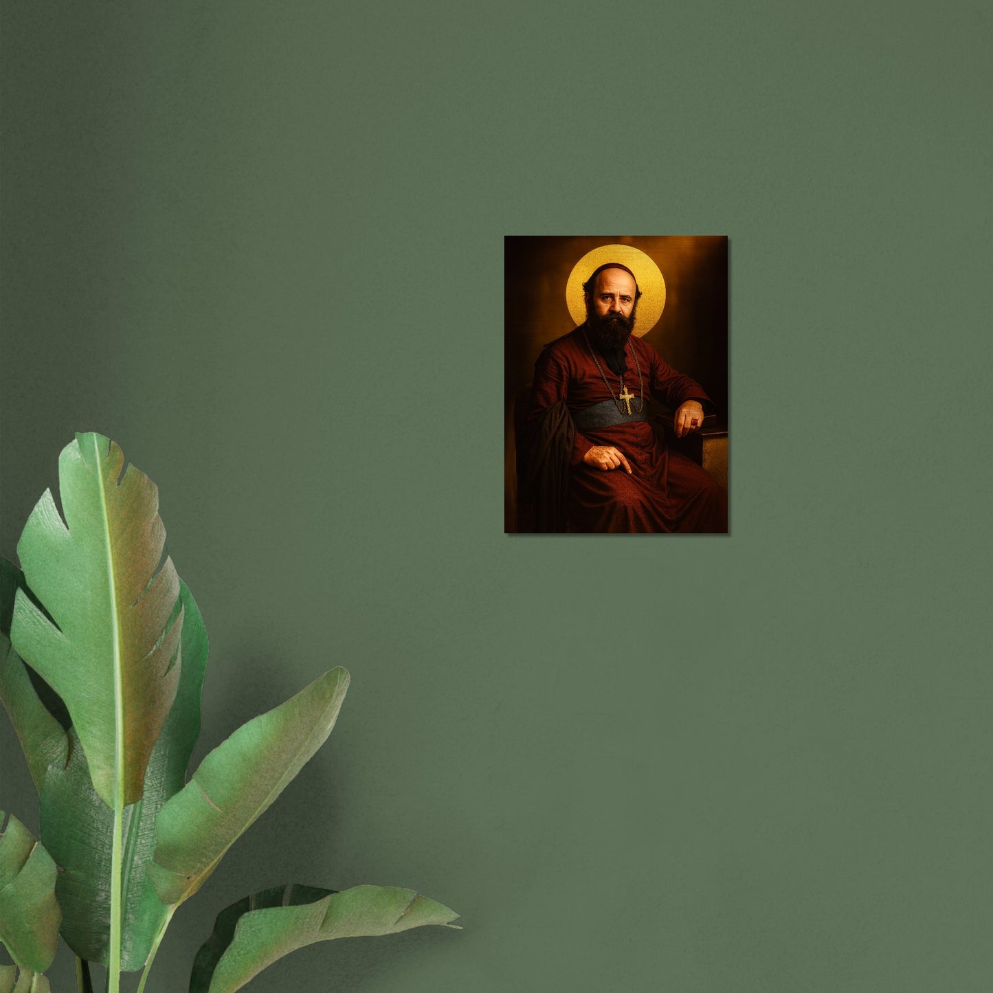 e84c3e2f-ba55-4146-a779-7c109cb72304