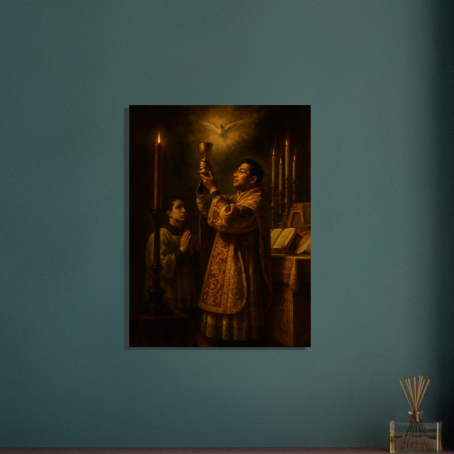 e8719915-a1e2-4c2c-85fa-4275db9f0d44