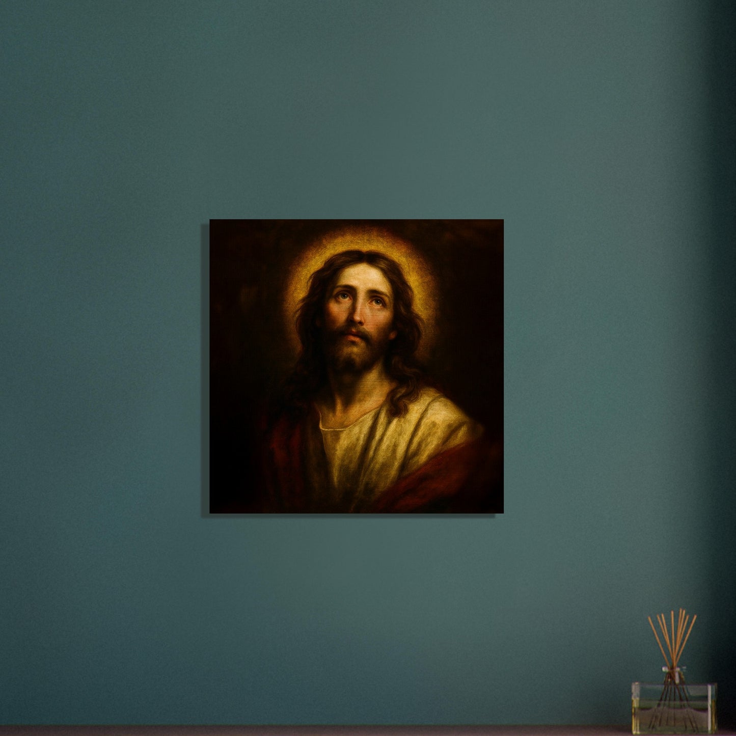 e87f2f11-11db-4691-aac8-bddebed0175a