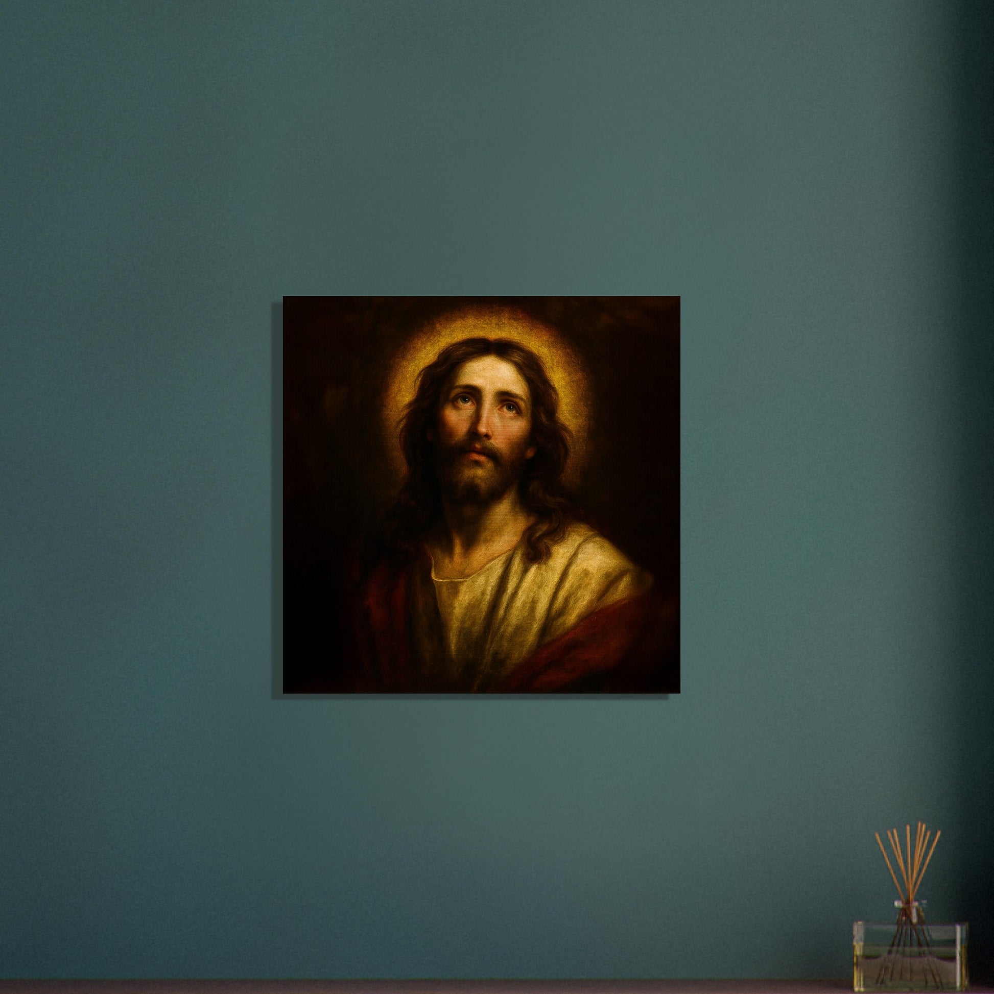 e87f2f11-11db-4691-aac8-bddebed0175a