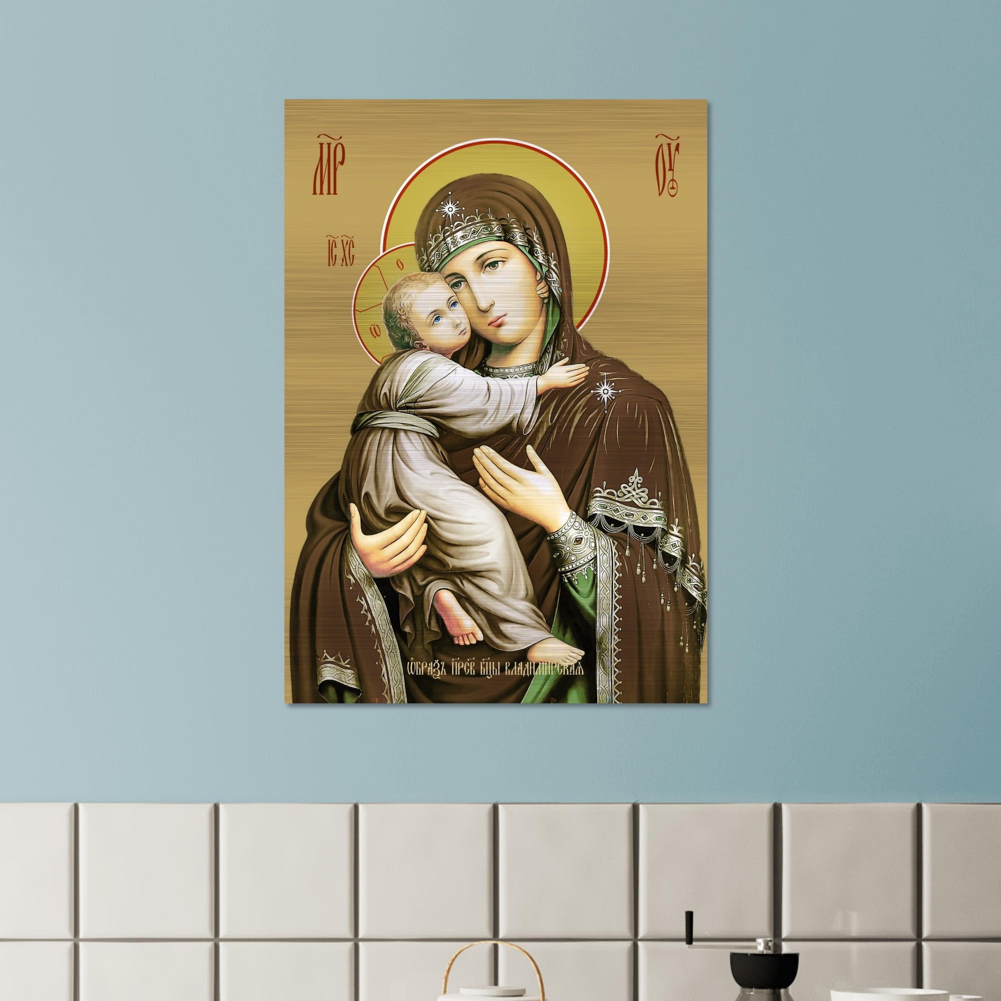 e9287113-efd6-440d-ac6a-5c54025b737b