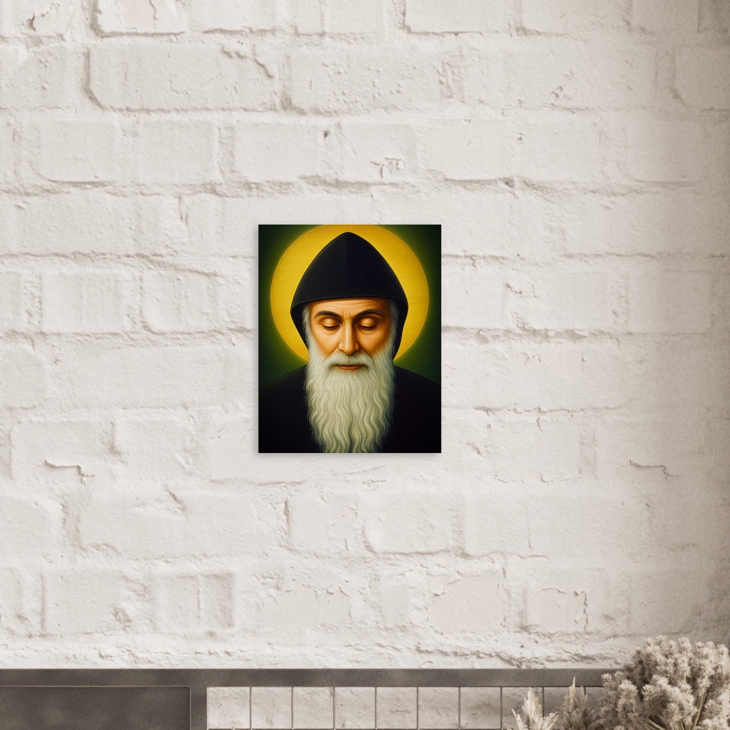 e93bfd18-4449-4922-b435-c7d5dd4814a3