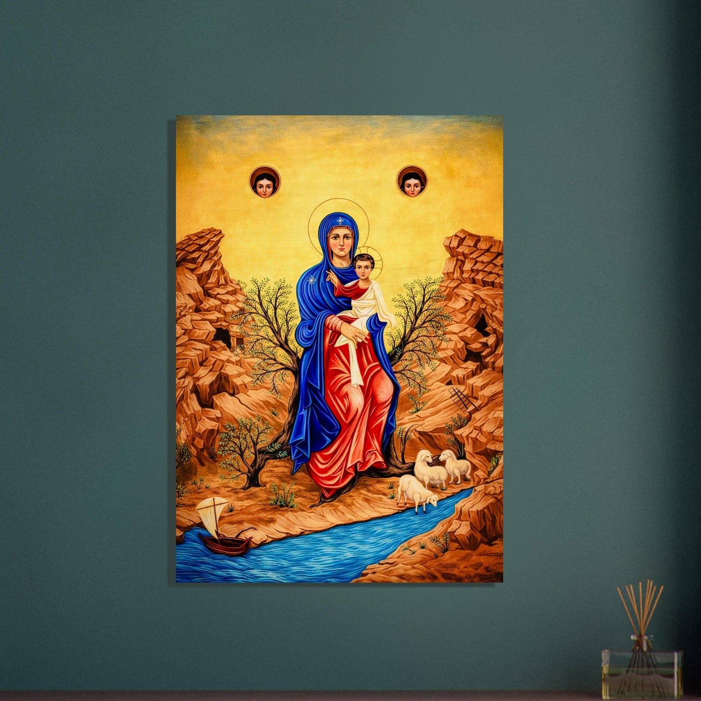 e93eaca6-165b-4360-96db-eb070646e6fc