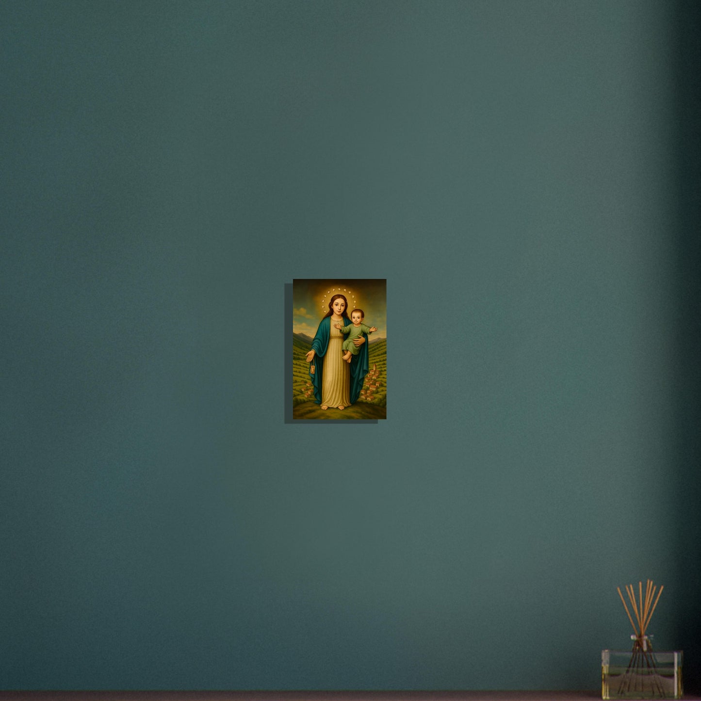 e9643e08-d8ed-4520-9893-5c1d850c4953