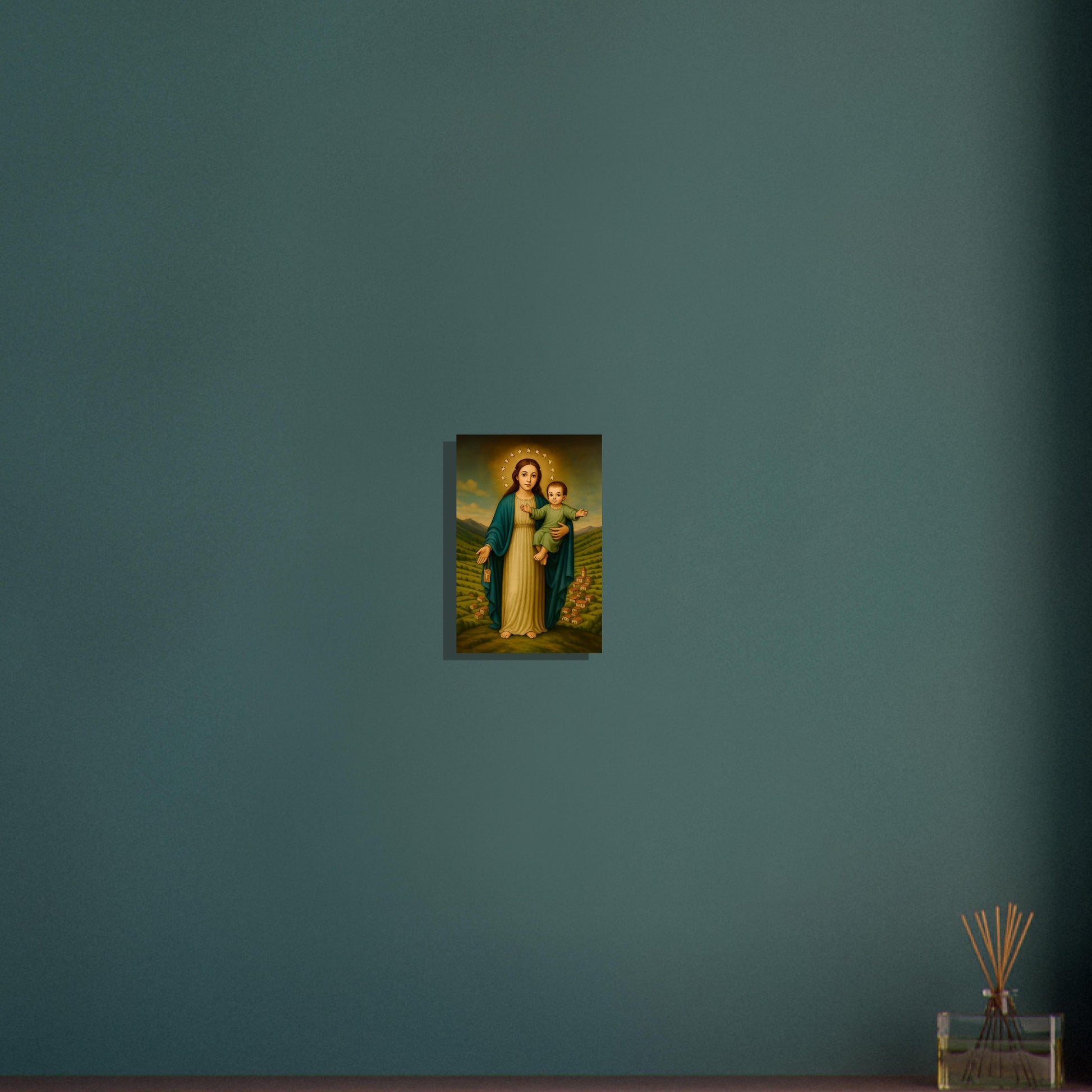 e9643e08-d8ed-4520-9893-5c1d850c4953