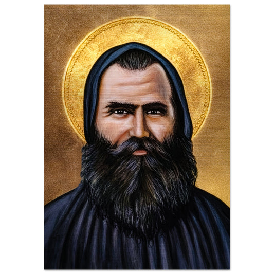 e982f100-0ed8-4329-9fe7-32555cfabd16