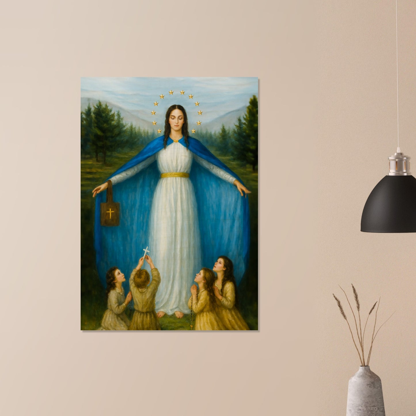 e99dbe22-6316-49ca-8eb8-66a12b9e9678