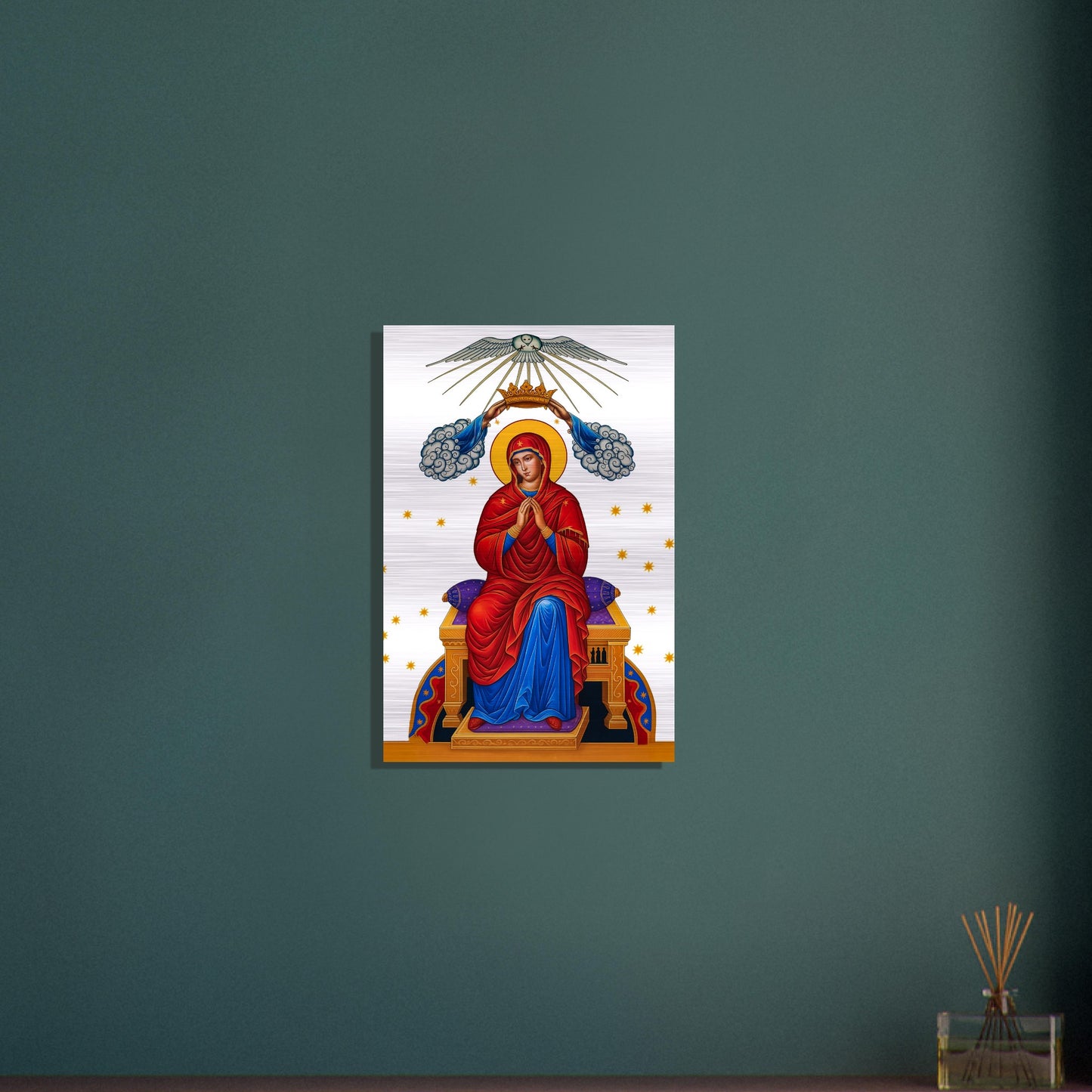 e99e6c81-20f6-4d65-a2e6-40e098617bc9