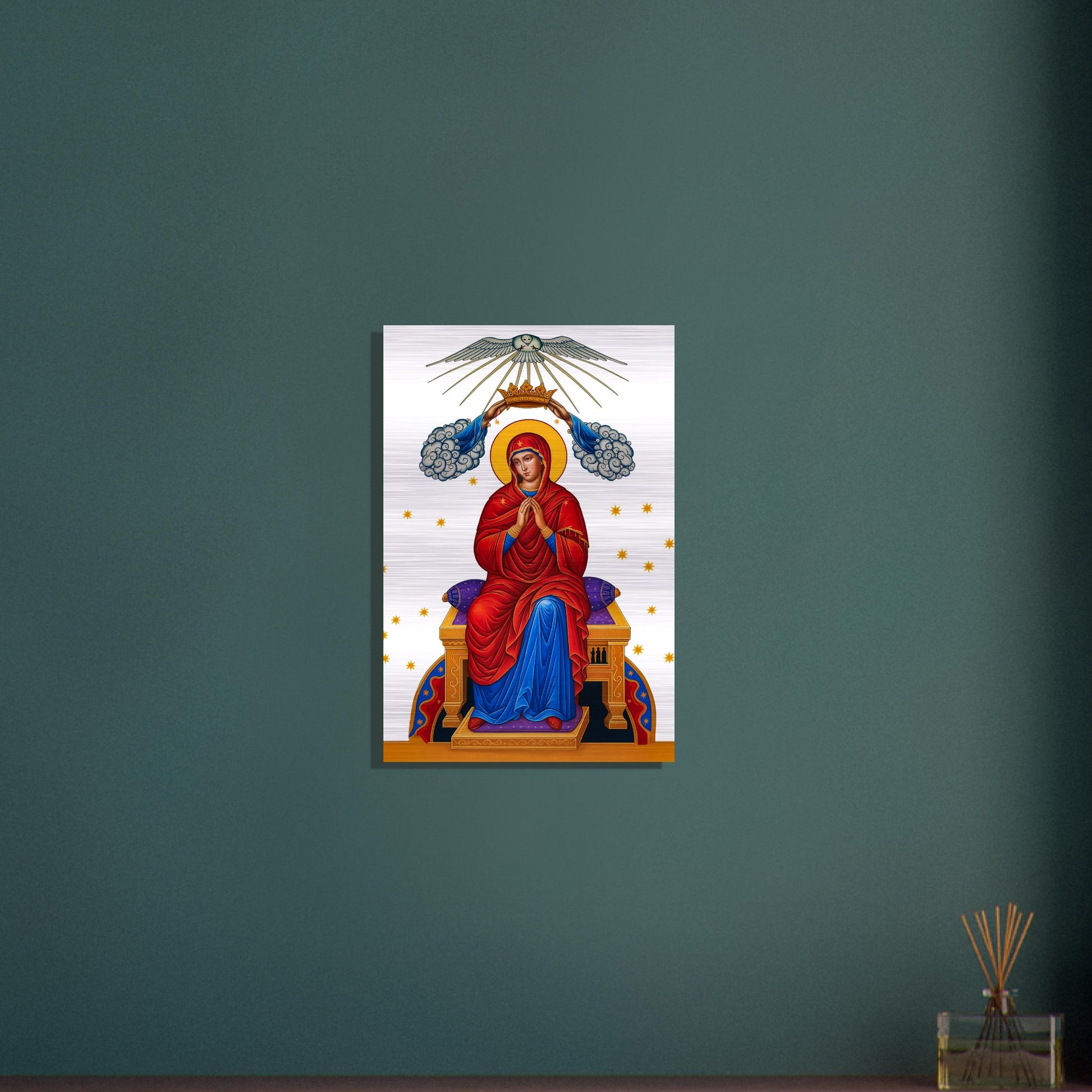 e99e6c81-20f6-4d65-a2e6-40e098617bc9