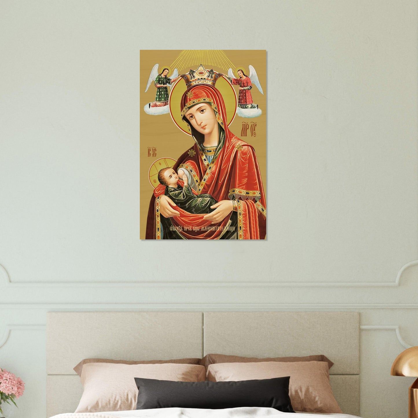 e9acd4f3-8c5f-4bbf-9ace-2a01ca29998d