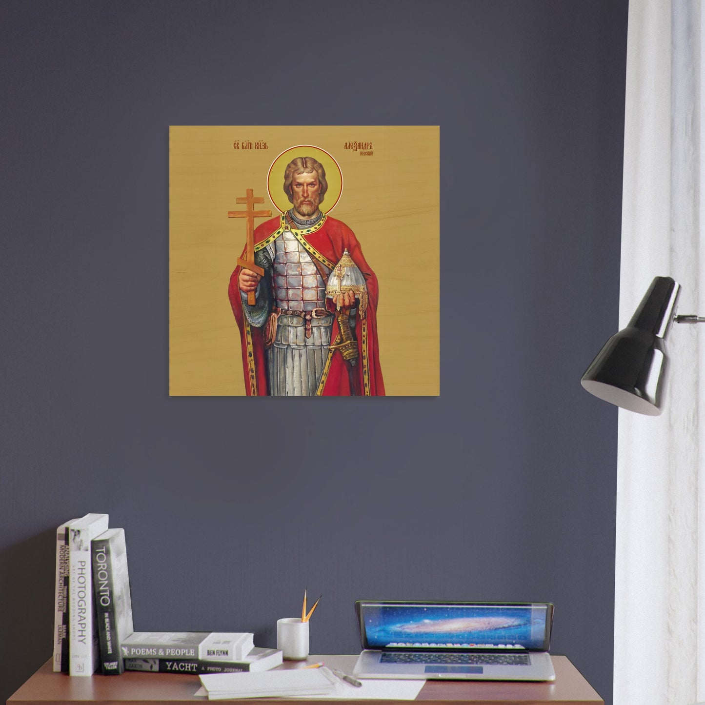 e9bed92c-cbec-4b94-bb74-d1eae9b47020