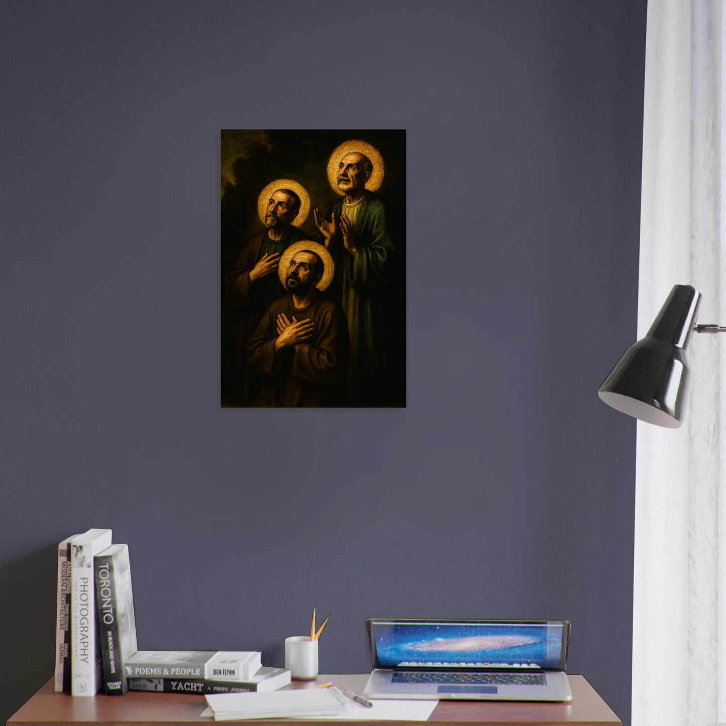 e9cfd91b-38d7-48a7-bc92-54f80ac07fc4