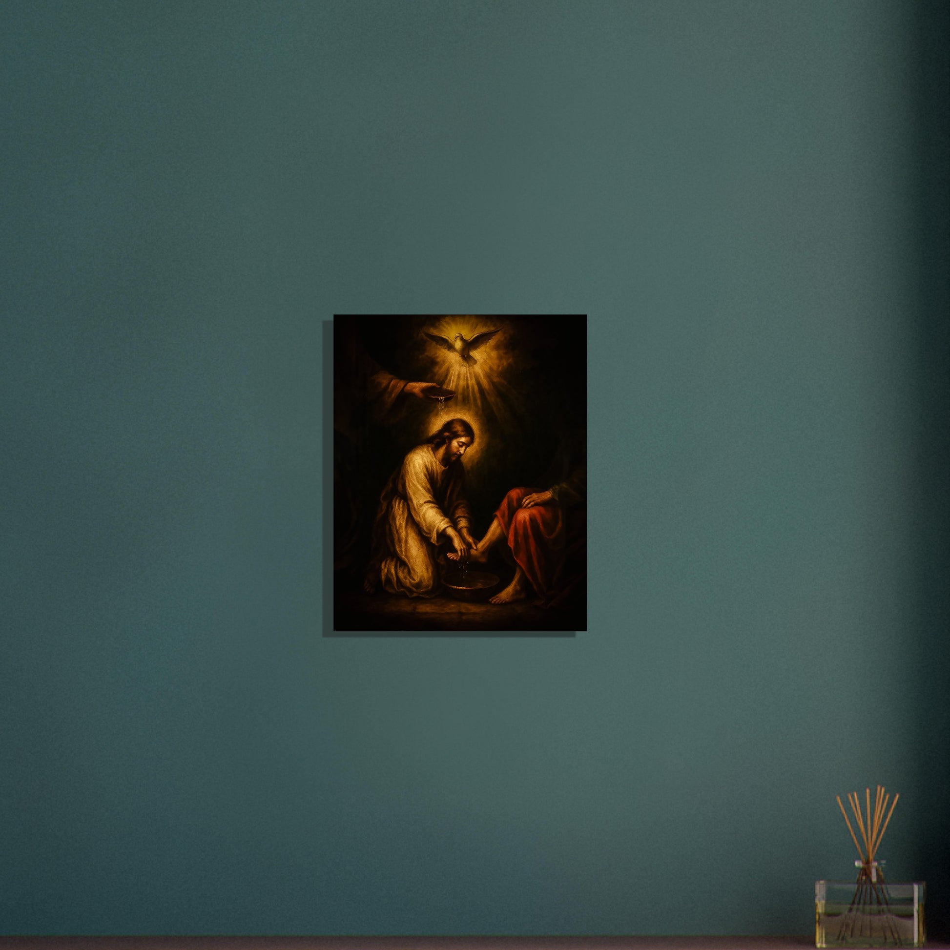 e9d9ddb4-51f0-46df-bcd4-89e2451adca7