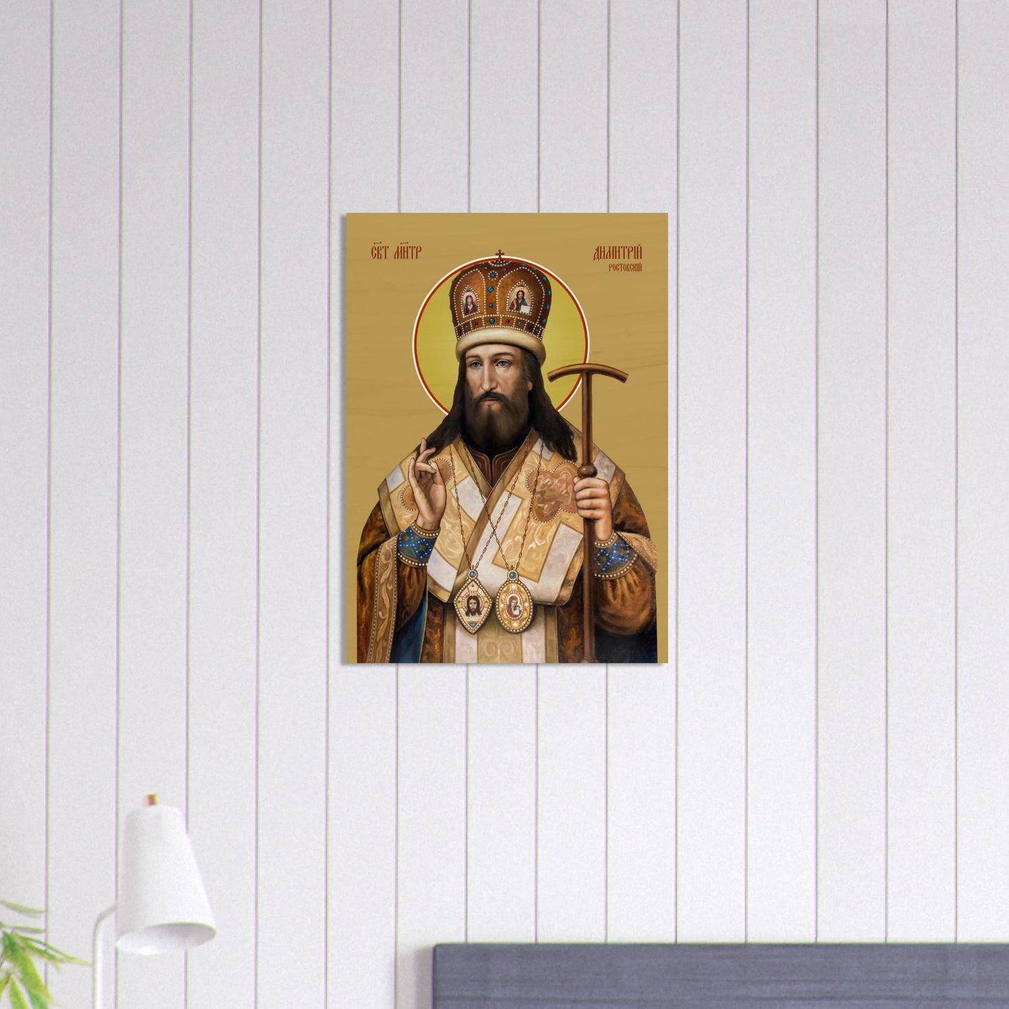 e9fc6d40-87cf-4d8e-a8c1-5ecc09713a4b