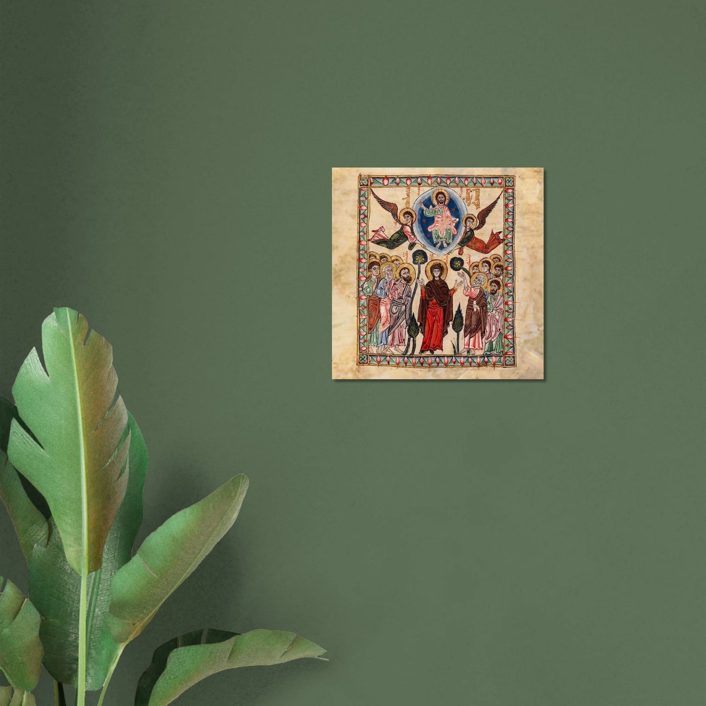 ea1a28ae-158a-4aeb-bb6a-487bc8449feb