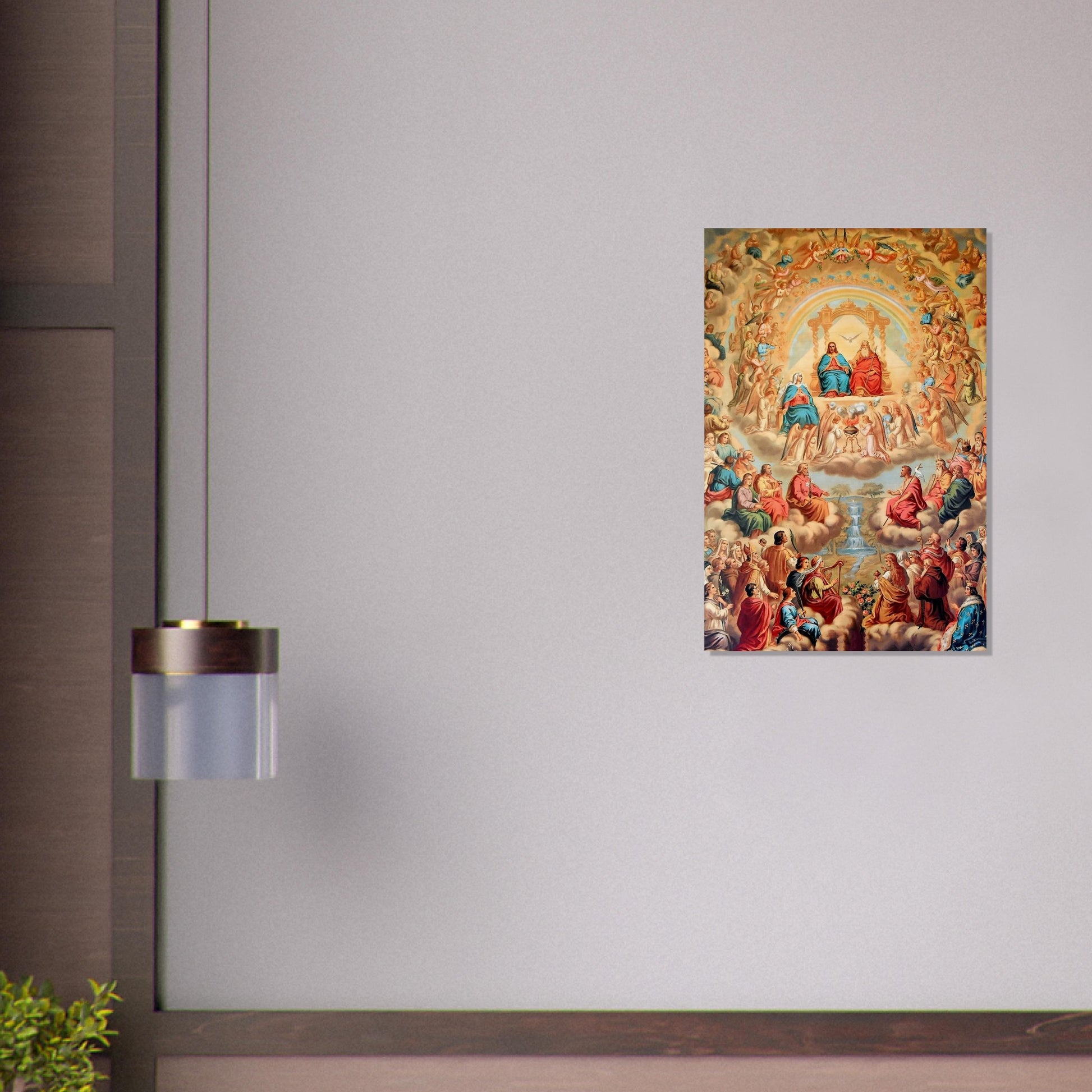 eae714d4-38ef-43b8-8c05-fab867326db7