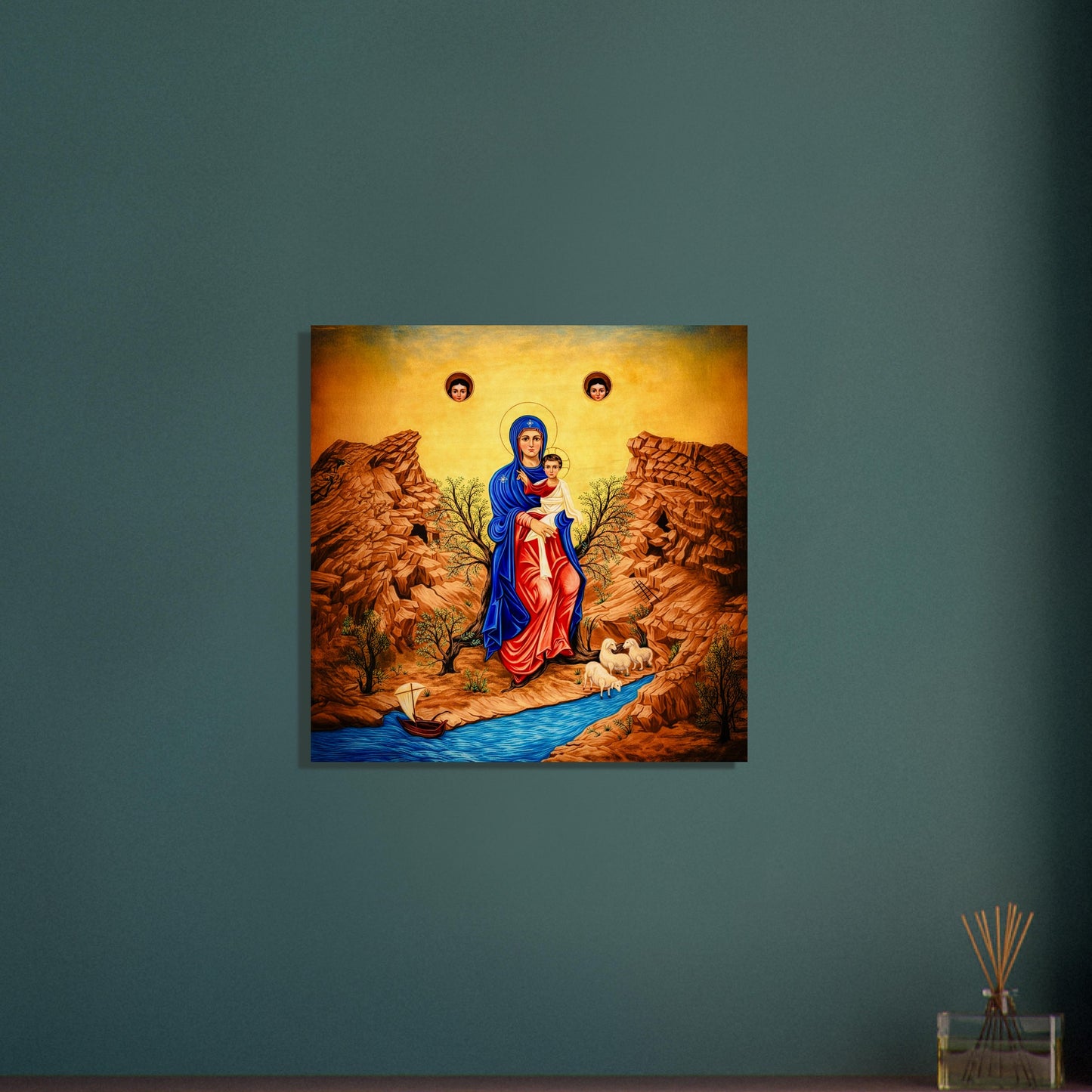 eb16ab89-36c9-4d19-a6d5-a8ce92e5a987