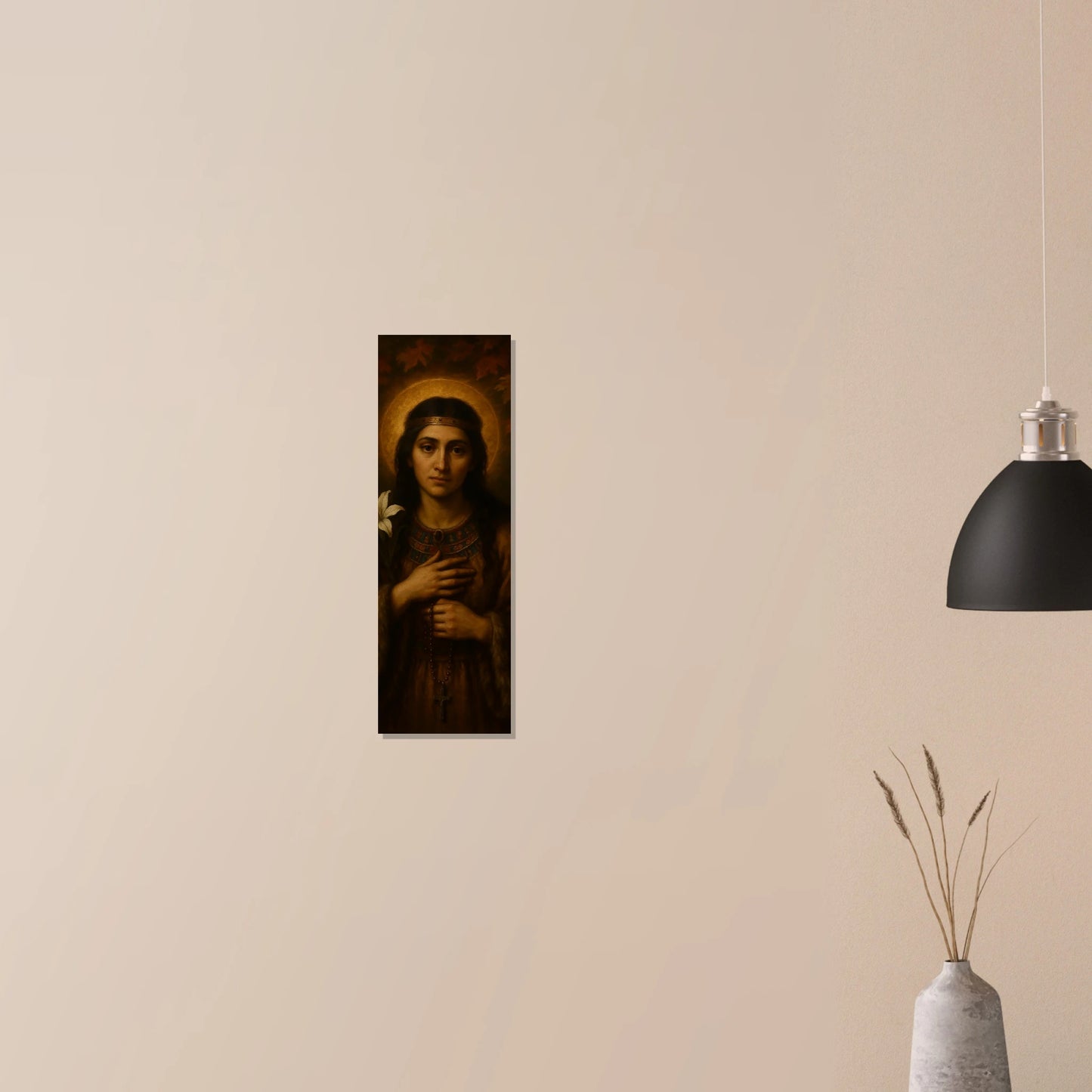 eb530fb2-307a-4f7f-b3b7-45c1d648111d