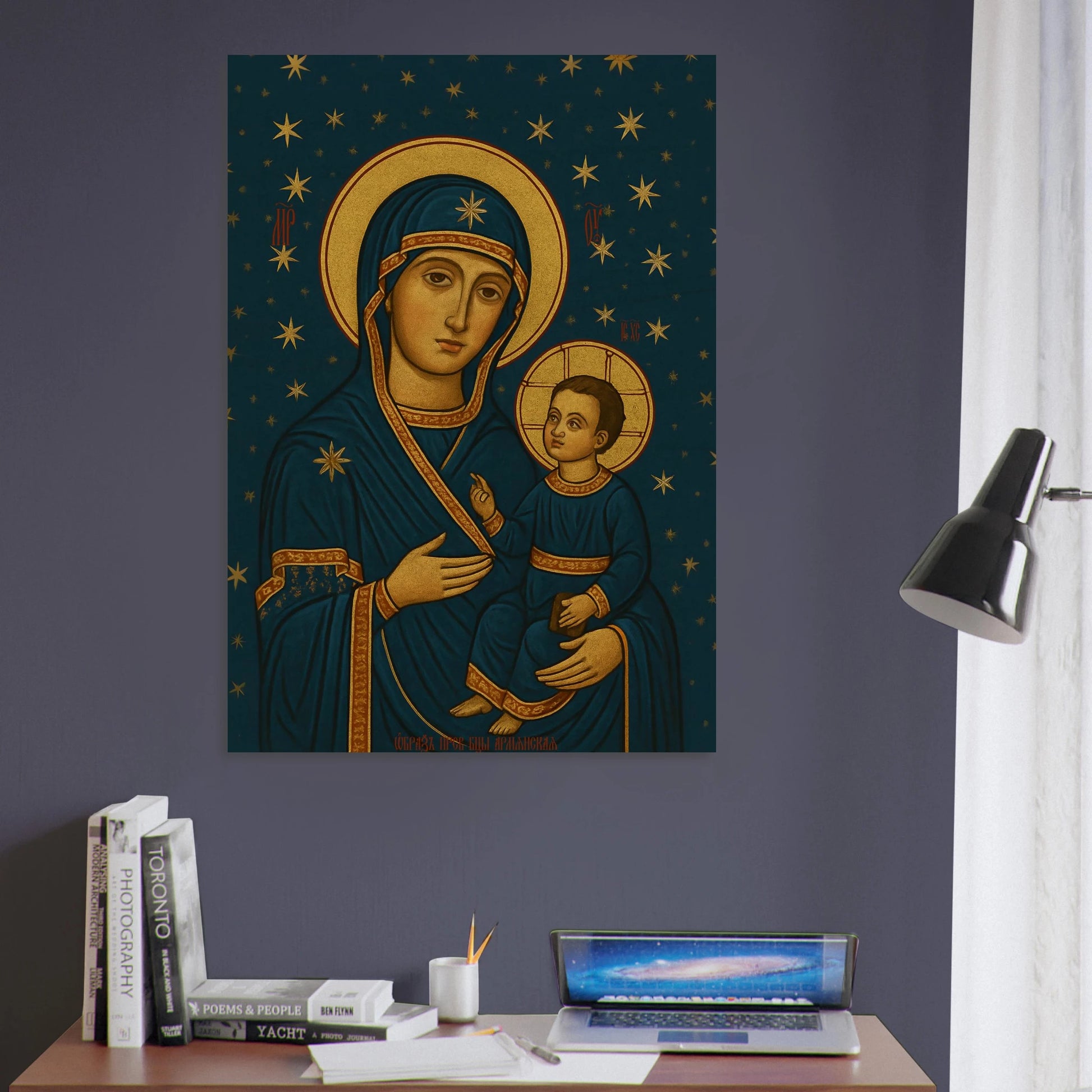 eb72c255-f3a3-40e1-bf47-f416776495a1