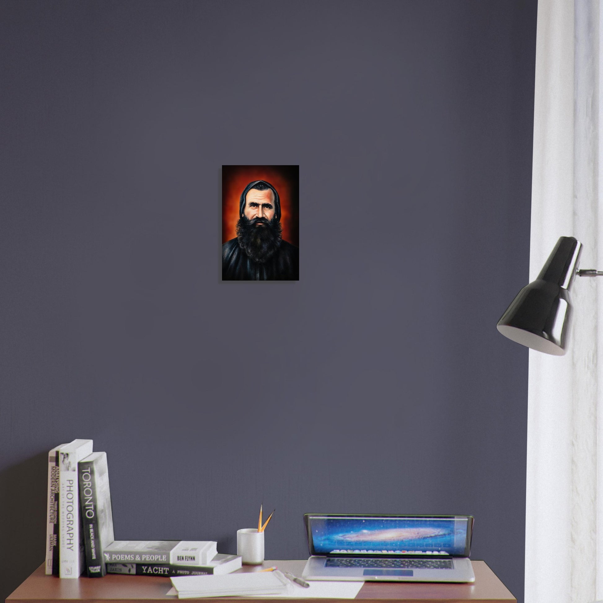 eb7e1408-a2cf-4783-86c3-5a1101b511e0