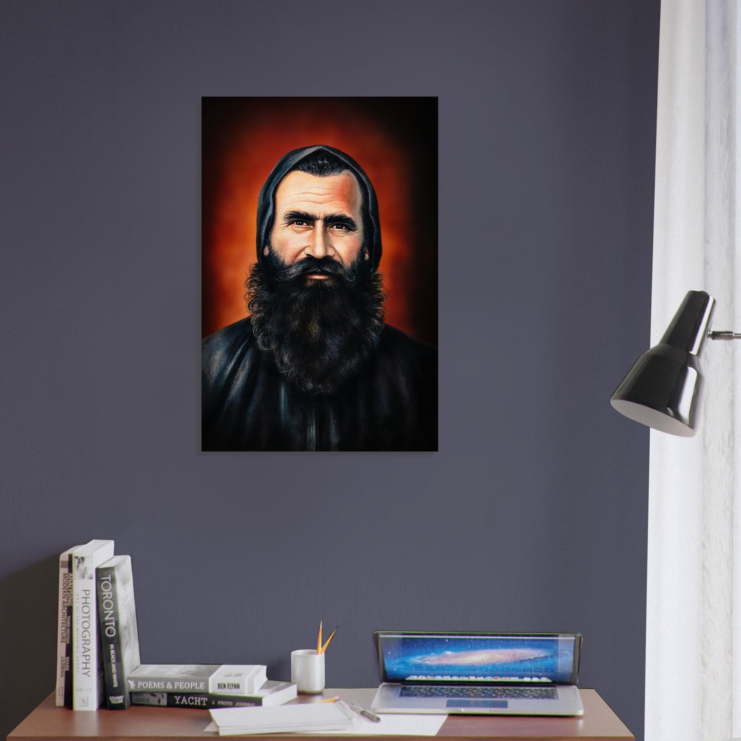 eb858f2a-1a2f-4620-86d0-c9c5854f79b4