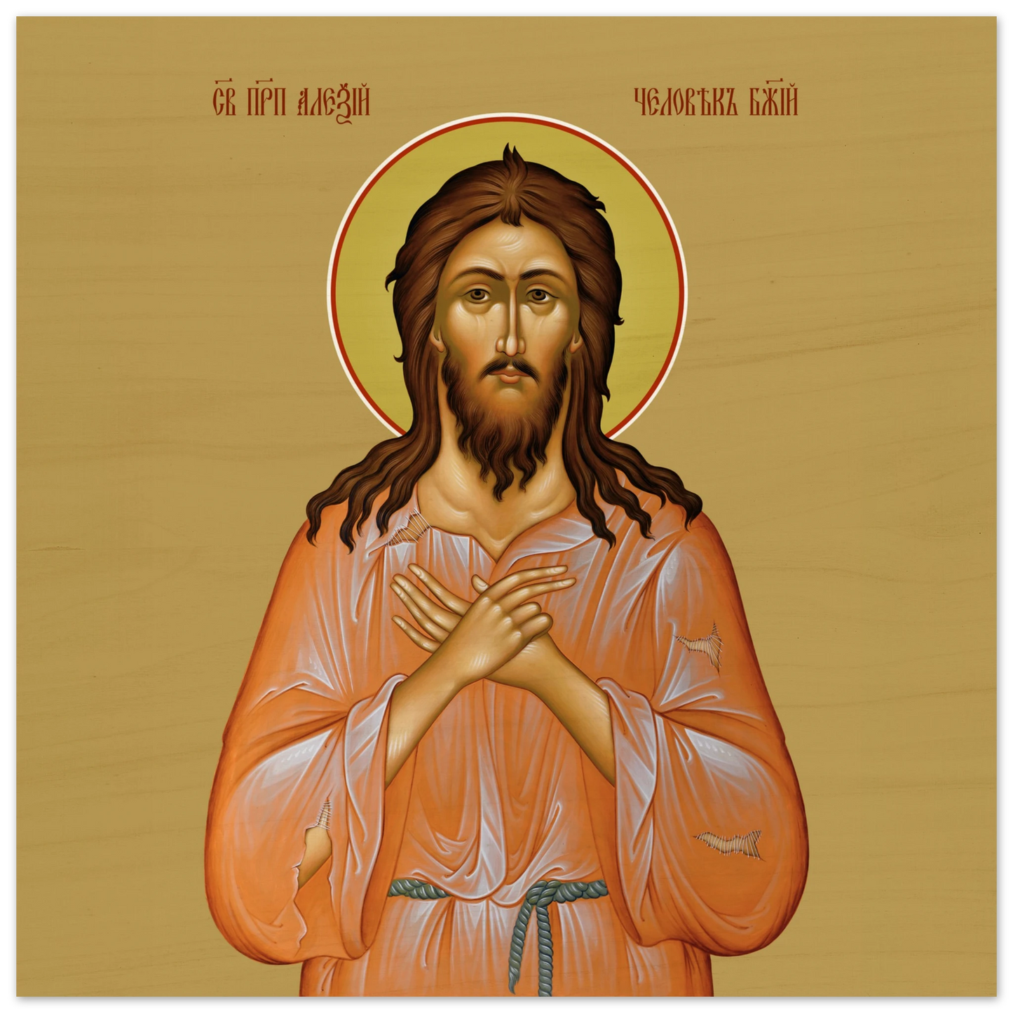 ebc7c983-7bd0-4ca1-bb1e-36cfd1349f70