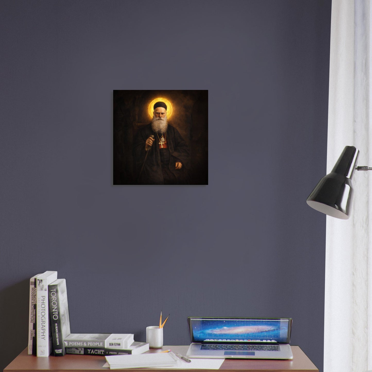 ebfce213-1586-4642-b57c-c17c129ce0f8