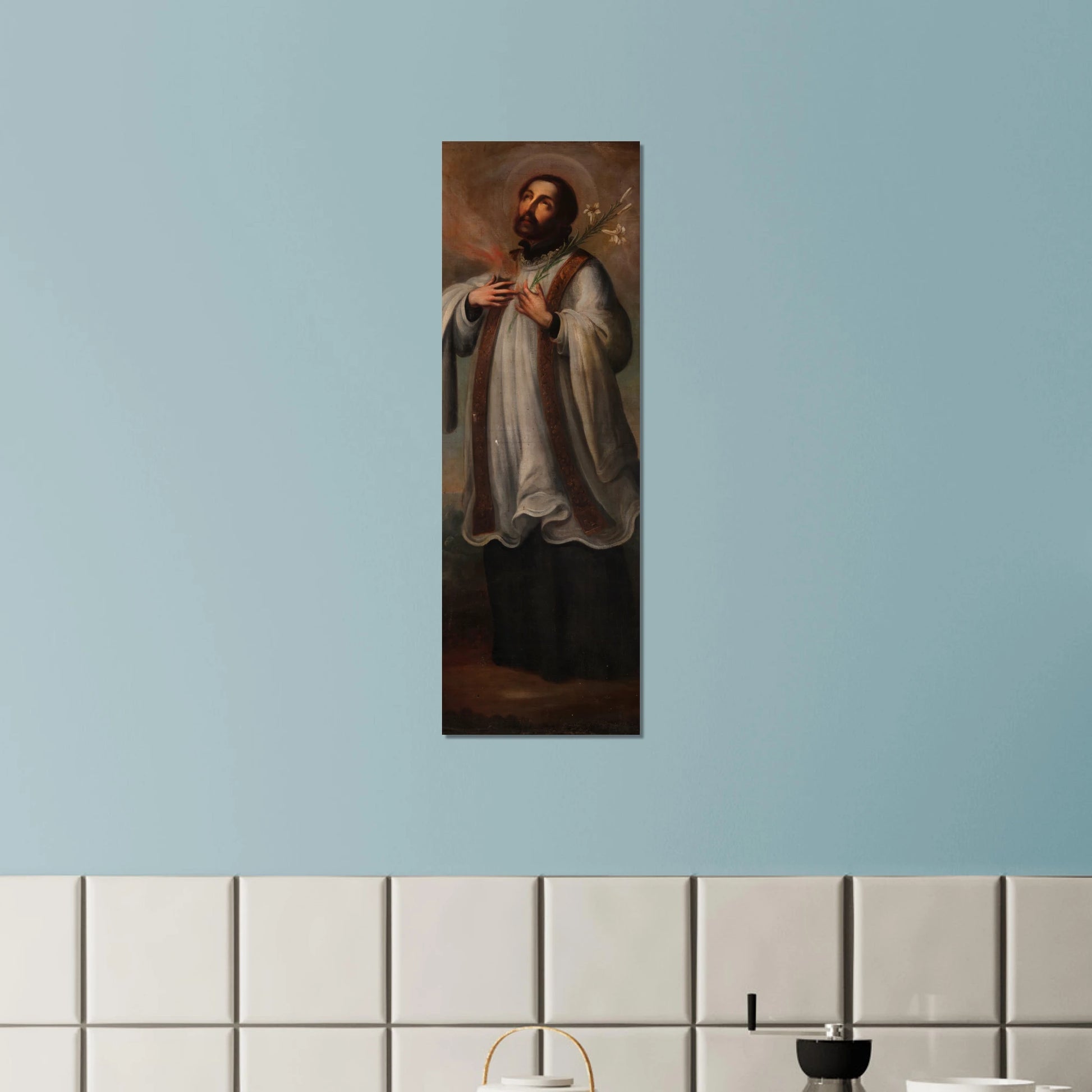 ec4cd0ee-2399-4f65-9072-9f4f9279e6ea