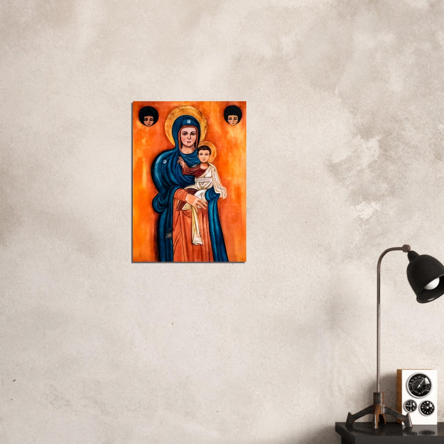 ec58d526-b61d-4b6e-bf5a-597ba348ab7c