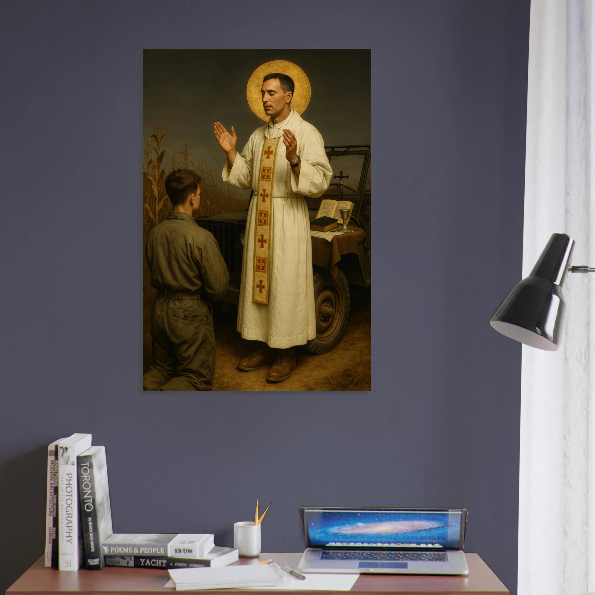 ec802781-fadc-44c5-8f29-d72c8bc75438