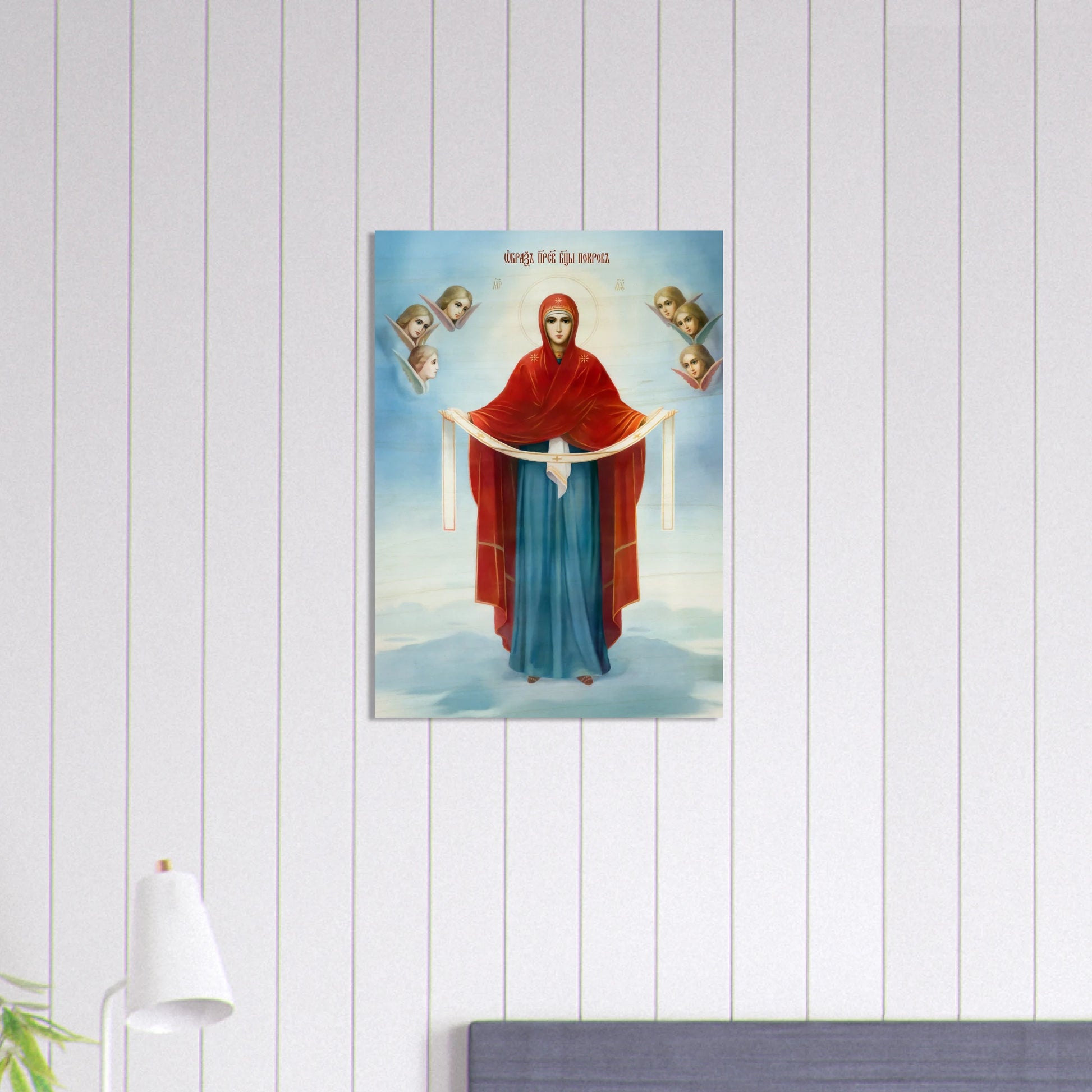 ecb9088c-cd62-490f-a596-3cb9507fd0e8