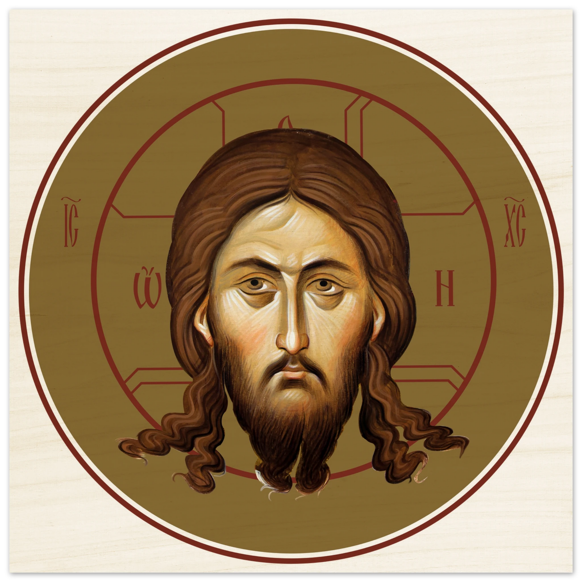 ece58c17-ee09-4b5b-a266-56ff5dbef48c