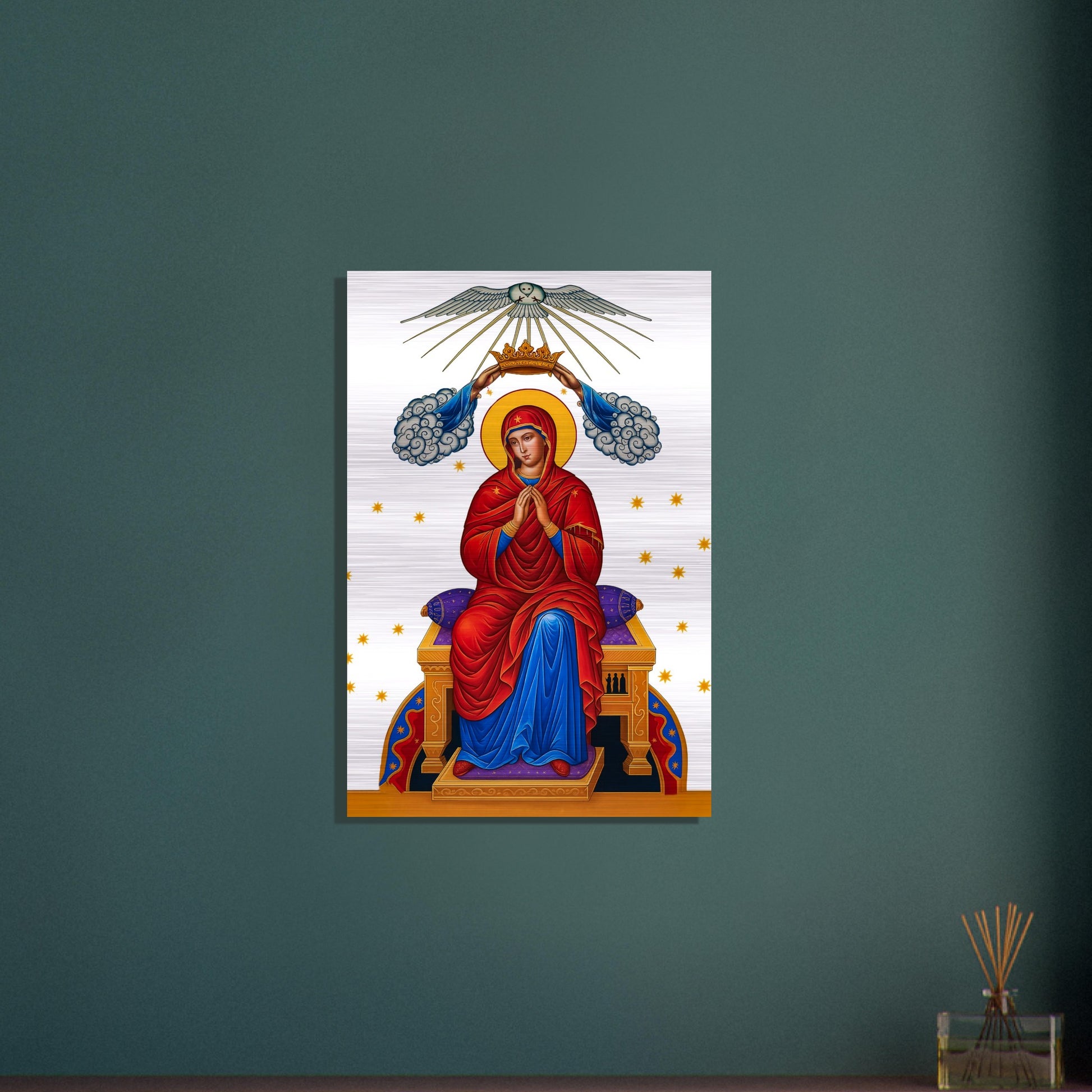 ecfc8d74-6f5e-4f73-81c8-a8e947efbca6