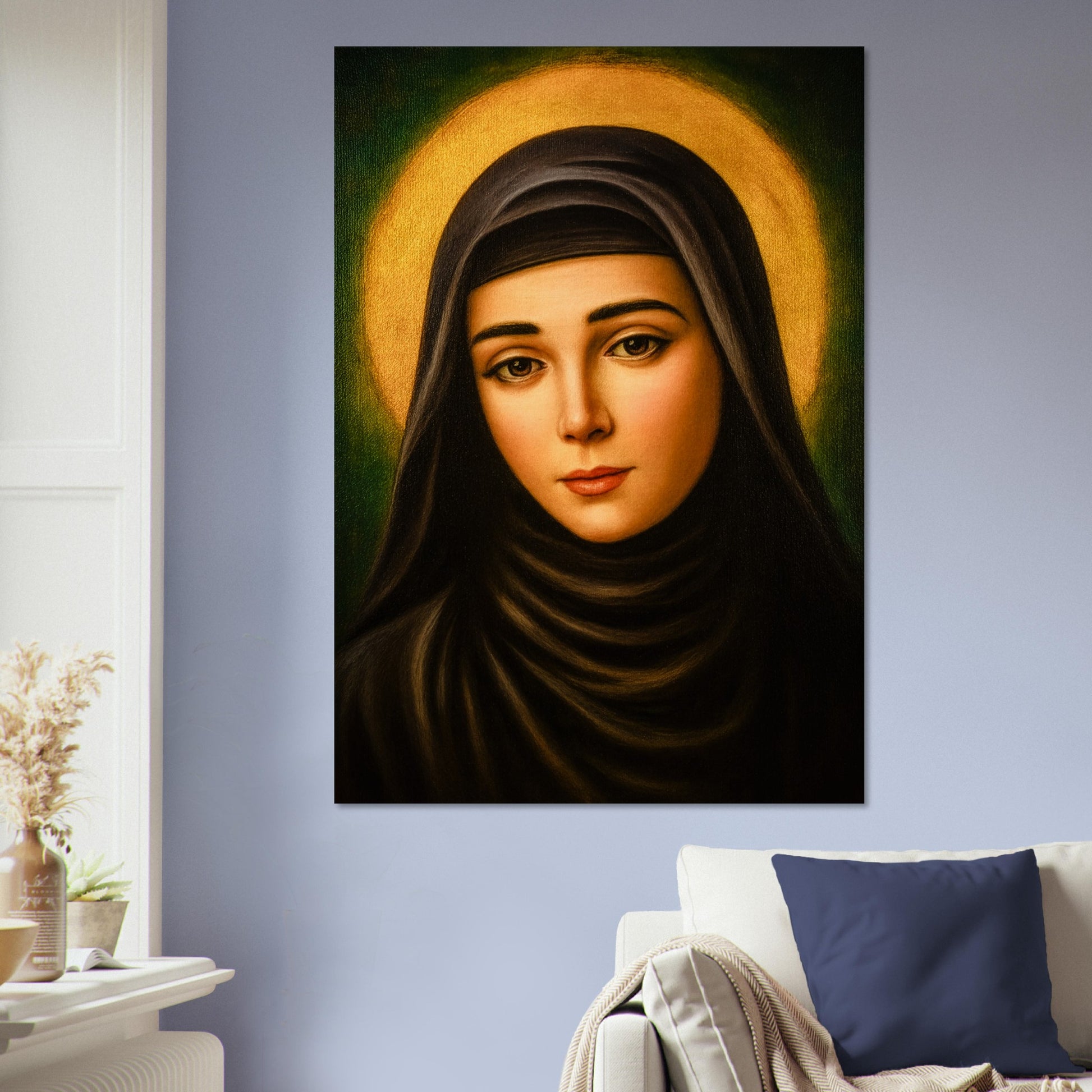 ed0495ba-003d-42f8-8edc-4f80e354d3ca