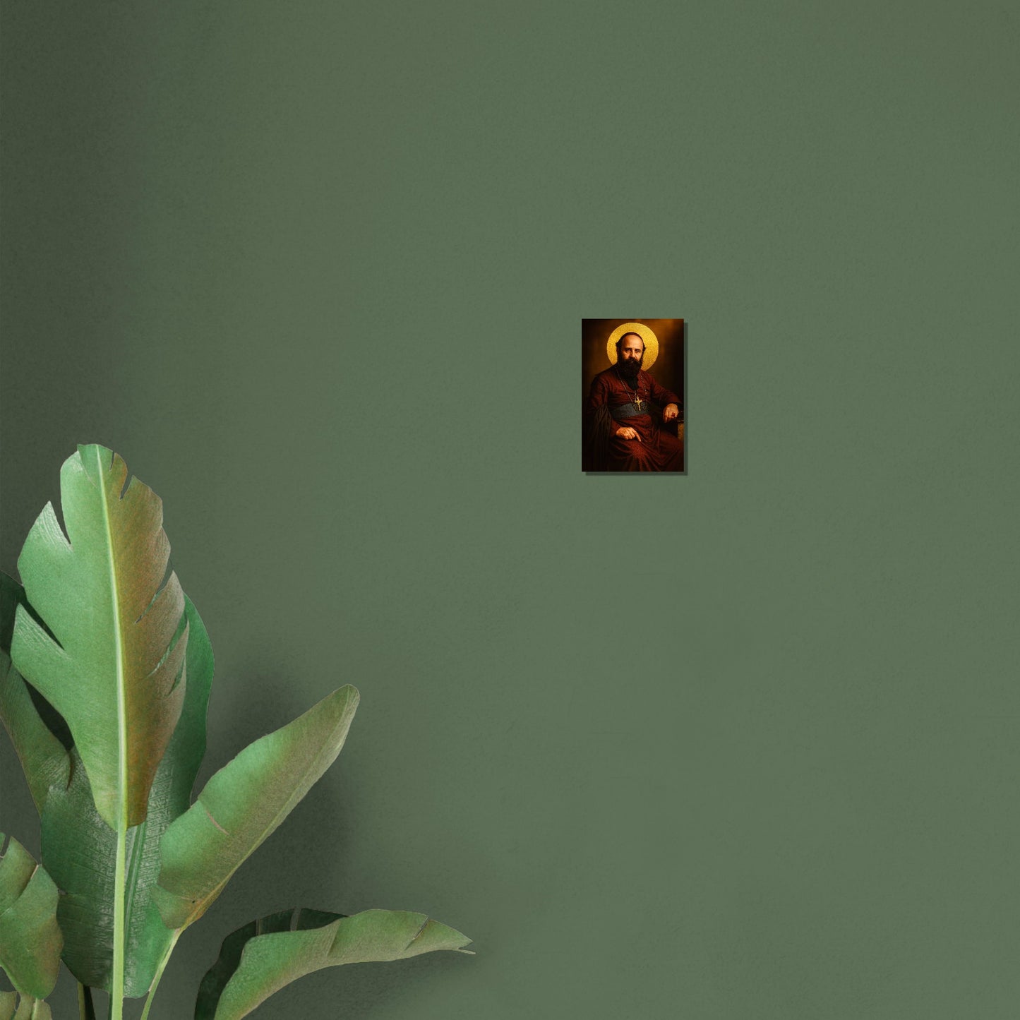 ed2930ff-0c5c-4bc6-8911-f5ee35d65ea6