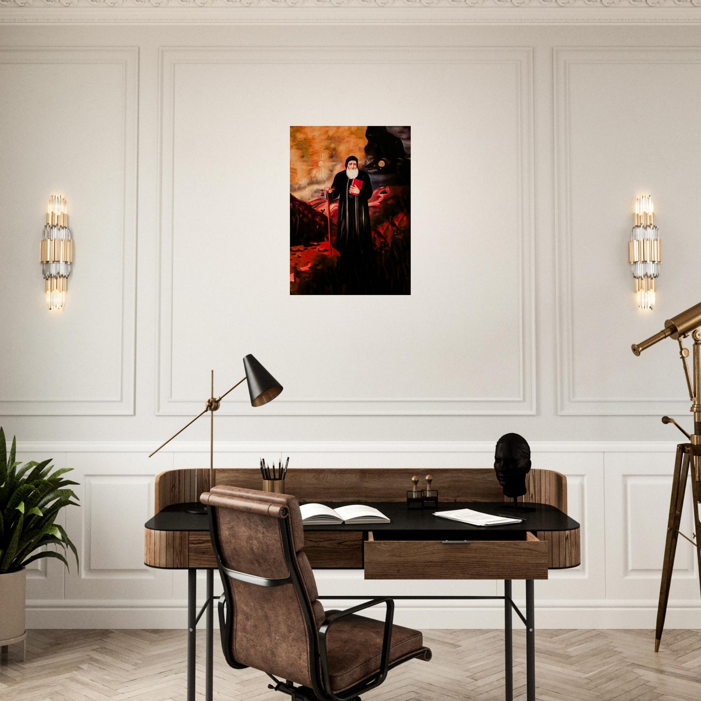 ed35ac9b-9d5c-45c8-bccc-755cd2ff4022