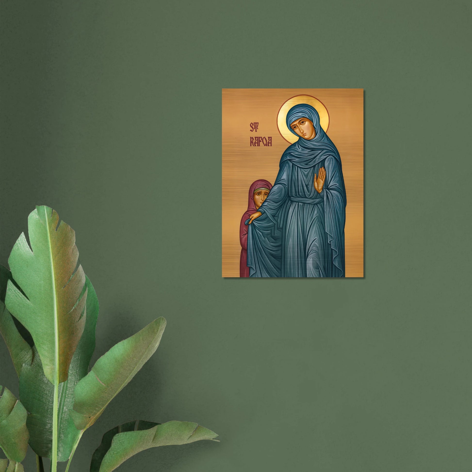 ed3c25fe-525b-453b-8703-6c94b84f53de