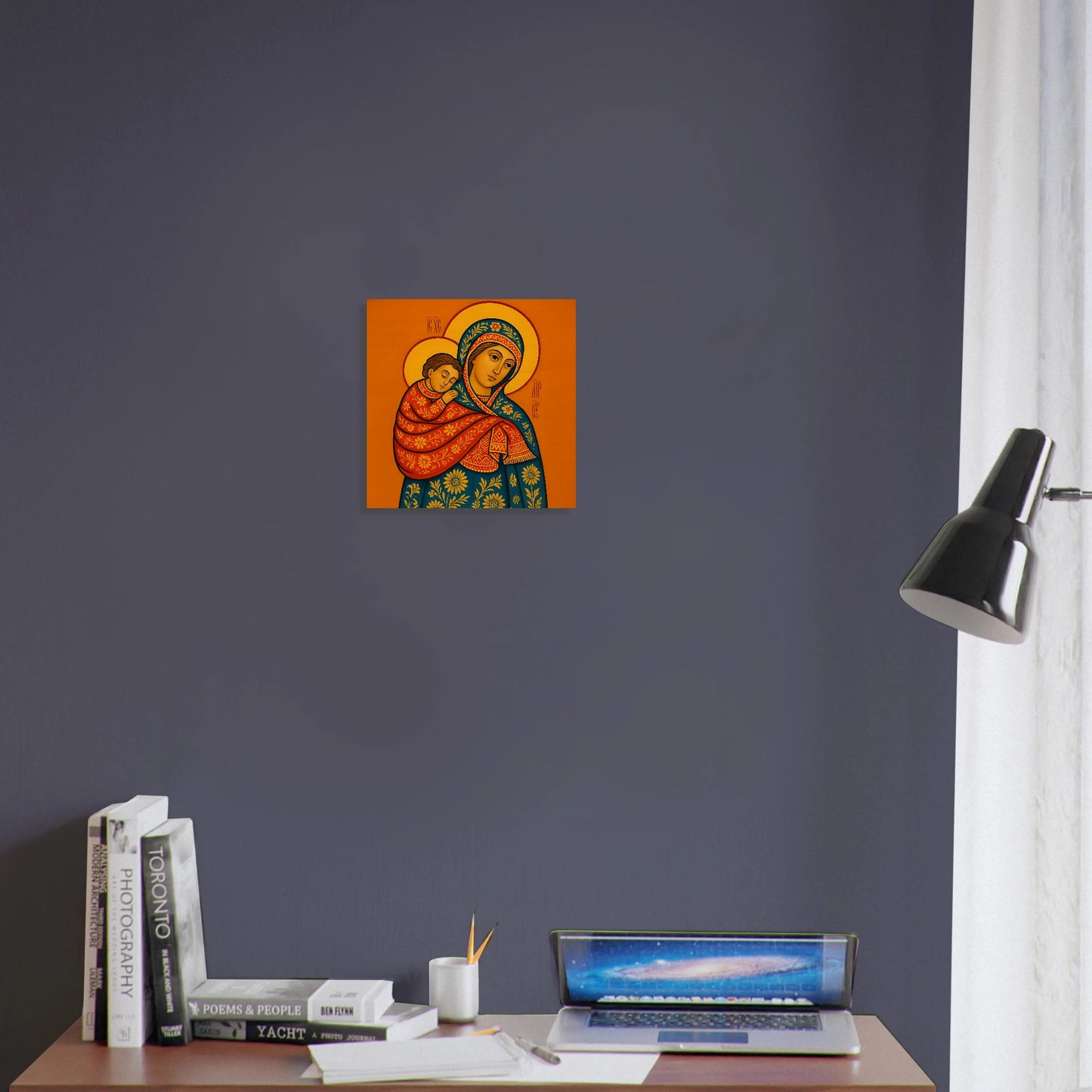 ed46c4b1-5ad7-4611-9bd2-587da70584fa