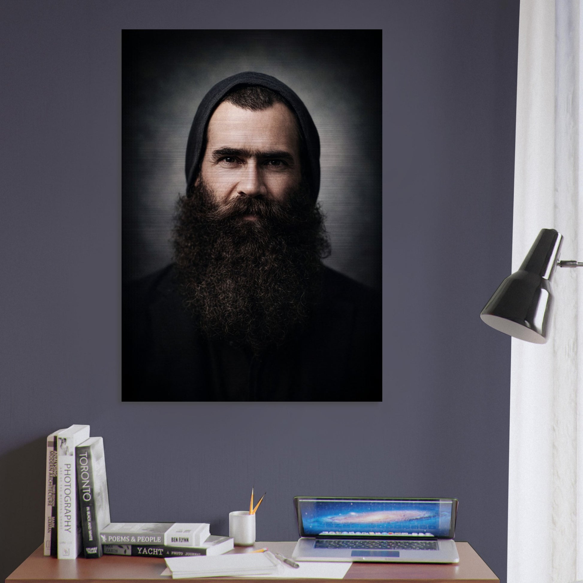 ed6b67a3-8175-424d-95c9-2c74b457ea0a